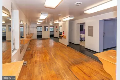 4905 Liberty Heights Avenue, Baltimore, MD 21207 - Photo 14