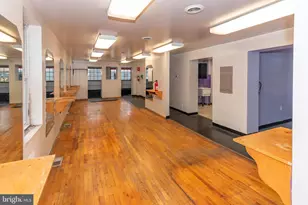 4905 Liberty Heights Ave, Baltimore, MD 21207 - Photo 14