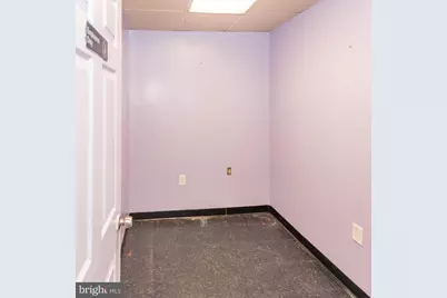 4905 Liberty Heights Avenue, Baltimore, MD 21207 - Photo 20