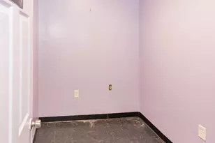 4905 Liberty Heights Ave, Baltimore, MD 21207 - Photo 20