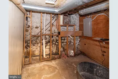 4905 Liberty Heights Avenue, Baltimore, MD 21207 - Photo 48