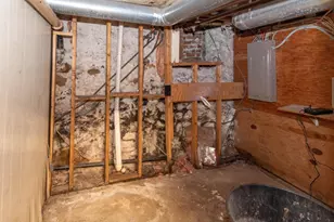 4905 Liberty Heights Ave, Baltimore, MD 21207 - Photo 48