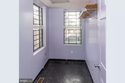 4905 Liberty Heights Avenue, Baltimore, MD 21207 - Photo 18
