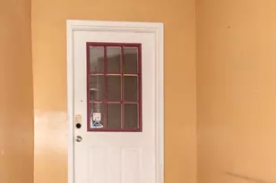 4905 Liberty Heights Ave, Baltimore, MD 21207 - Photo 26