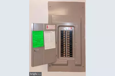 4905 Liberty Heights Avenue, Baltimore, MD 21207 - Photo 24