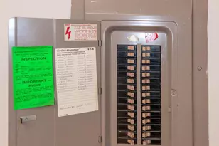 4905 Liberty Heights Ave, Baltimore, MD 21207 - Photo 24