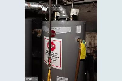 4905 Liberty Heights Avenue, Baltimore, MD 21207 - Photo 58