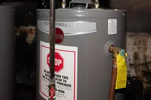 4905 Liberty Heights Ave, Baltimore, MD 21207 - Photo 58