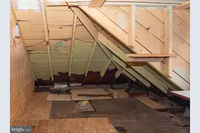 4905 Liberty Heights Avenue, Baltimore, MD 21207 - Photo 40