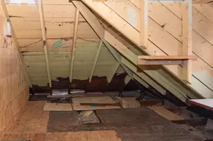 4905 Liberty Heights Ave, Baltimore, MD 21207 - Photo 40