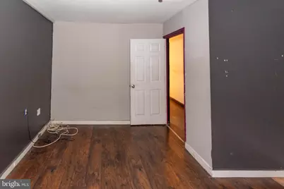 4905 Liberty Heights Avenue, Baltimore, MD 21207 - Photo 34