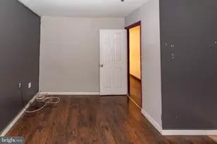 4905 Liberty Heights Ave, Baltimore, MD 21207 - Photo 34