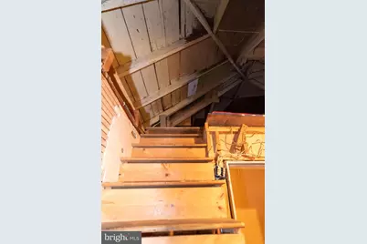 4905 Liberty Heights Avenue, Baltimore, MD 21207 - Photo 38