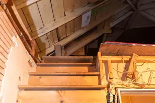 4905 Liberty Heights Ave, Baltimore, MD 21207 - Photo 38