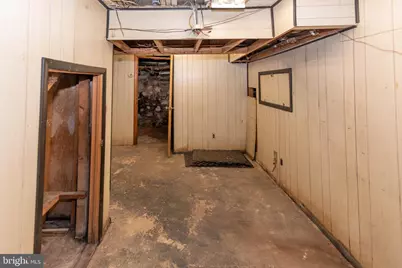 4905 Liberty Heights Avenue, Baltimore, MD 21207 - Photo 44