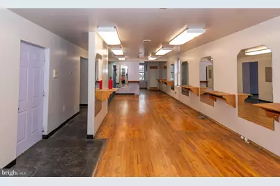 4905 Liberty Heights Avenue, Baltimore, MD 21207 - Photo 12