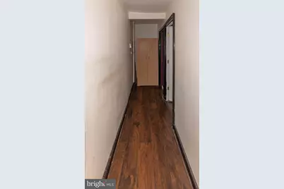 4905 Liberty Heights Avenue, Baltimore, MD 21207 - Photo 30