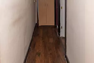 4905 Liberty Heights Ave, Baltimore, MD 21207 - Photo 30