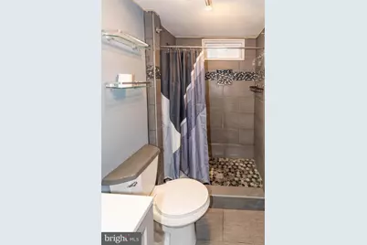 4905 Liberty Heights Avenue, Baltimore, MD 21207 - Photo 36