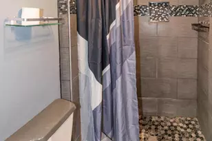 4905 Liberty Heights Ave, Baltimore, MD 21207 - Photo 36