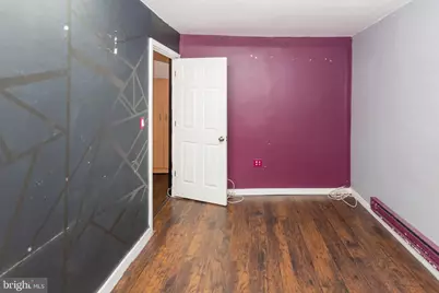 4905 Liberty Heights Avenue, Baltimore, MD 21207 - Photo 32