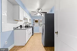 3807 Kimble Rd, Baltimore, MD 21218 - Photo 10