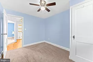 3807 Kimble Rd, Baltimore, MD 21218 - Photo 22
