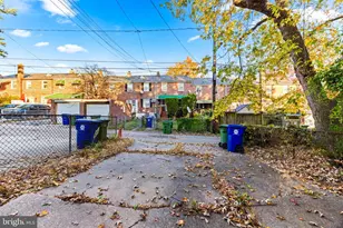 3807 Kimble Rd, Baltimore, MD 21218 - Photo 34