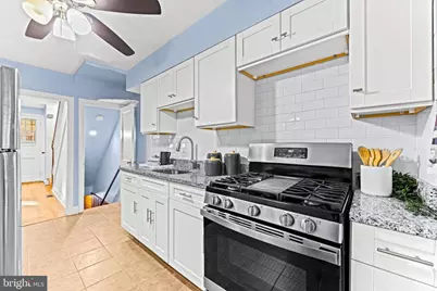 3807 Kimble Road, Baltimore, MD 21218 - Photo 12