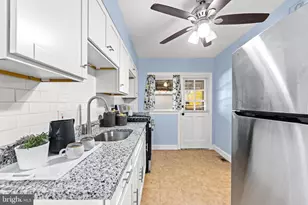 3807 Kimble Rd, Baltimore, MD 21218 - Photo 14