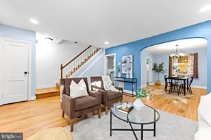 3807 Kimble Rd, Baltimore, MD 21218 - Photo 1