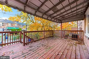 3807 Kimble Rd, Baltimore, MD 21218 - Photo 32