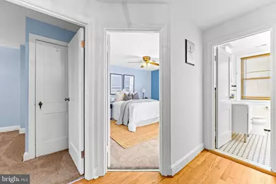 3807 Kimble Road, Baltimore, MD 21218 - Photo 16