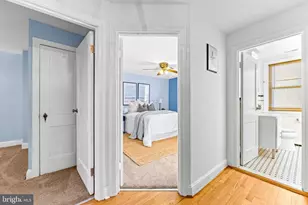 3807 Kimble Rd, Baltimore, MD 21218 - Photo 16