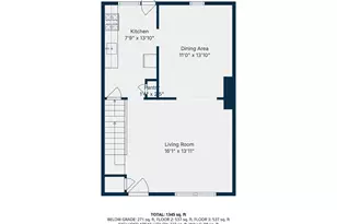 3807 Kimble Rd, Baltimore, MD 21218 - Photo 36