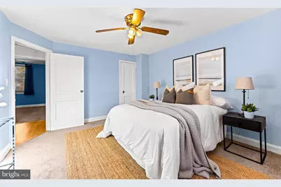 3807 Kimble Road, Baltimore, MD 21218 - Photo 18