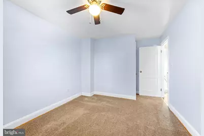 3807 Kimble Road, Baltimore, MD 21218 - Photo 20