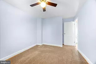 3807 Kimble Rd, Baltimore, MD 21218 - Photo 20