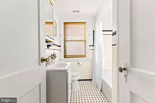 3807 Kimble Rd, Baltimore, MD 21218 - Photo 24