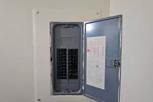 5017 Roland Ave, Baltimore, MD 21210 - Photo 20