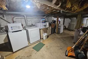 5017 Roland Ave, Baltimore, MD 21210 - Photo 26