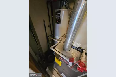 5017 Roland Avenue, Baltimore, MD 21210 - Photo 18