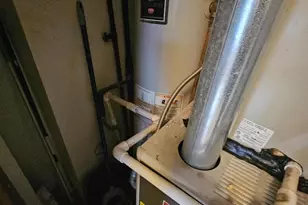 5017 Roland Ave, Baltimore, MD 21210 - Photo 18