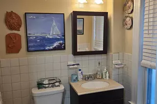 5017 Roland Ave, Baltimore, MD 21210 - Photo 14