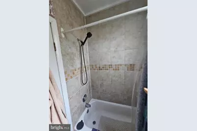 5017 Roland Avenue, Baltimore, MD 21210 - Photo 8