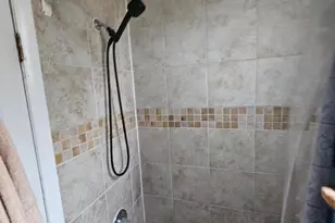 5017 Roland Ave, Baltimore, MD 21210 - Photo 8