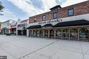 5017 Roland Ave, Baltimore, MD 21210 - Photo 34