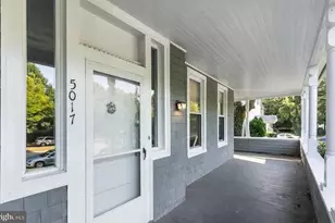 5017 Roland Ave, Baltimore, MD 21210 - Photo 4