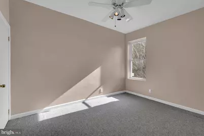1007 E Preston Street, Baltimore, MD 21202 - Photo 26