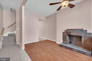 1007 E Preston St, Baltimore, MD 21202 - Photo 2